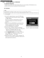 Preview for 56 page of Panasonic VDR-M75PP Service Manual