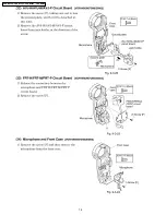 Preview for 78 page of Panasonic VDR-M75PP Service Manual