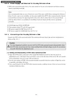 Preview for 84 page of Panasonic VDR-M75PP Service Manual