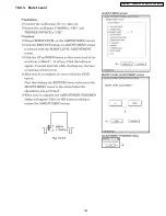 Preview for 105 page of Panasonic VDR-M75PP Service Manual