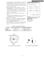 Preview for 111 page of Panasonic VDR-M75PP Service Manual