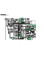 Preview for 122 page of Panasonic VDR-M75PP Service Manual