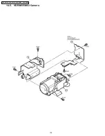 Preview for 136 page of Panasonic VDR-M75PP Service Manual