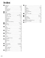 Предварительный просмотр 59 страницы Panasonic Vera TC-P42X3X Owner'S Manual