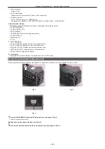 Preview for 44 page of Panasonic Vericam 35 Operating Manual