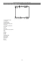 Preview for 72 page of Panasonic Vericam 35 Operating Manual