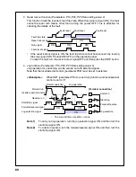 Предварительный просмотр 70 страницы Panasonic VF0 Series 400V class Instruction Manual