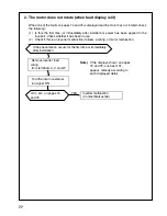 Предварительный просмотр 78 страницы Panasonic VF0 Series 400V class Instruction Manual