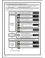 Предварительный просмотр 35 страницы Panasonic VF100 Instruction Manual