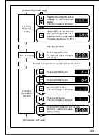 Предварительный просмотр 36 страницы Panasonic VF100 Instruction Manual