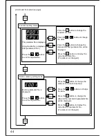 Предварительный просмотр 45 страницы Panasonic VF100 Instruction Manual