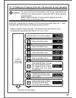 Предварительный просмотр 56 страницы Panasonic VF100 Instruction Manual