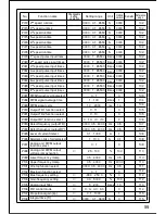 Предварительный просмотр 60 страницы Panasonic VF100 Instruction Manual