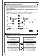 Preview for 87 page of Panasonic VF100 Instruction Manual