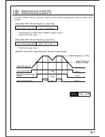 Предварительный просмотр 108 страницы Panasonic VF100 Instruction Manual