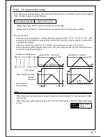 Предварительный просмотр 112 страницы Panasonic VF100 Instruction Manual