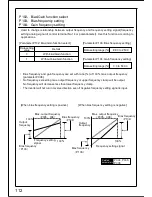 Предварительный просмотр 113 страницы Panasonic VF100 Instruction Manual