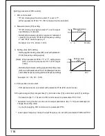 Предварительный просмотр 117 страницы Panasonic VF100 Instruction Manual