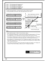 Предварительный просмотр 123 страницы Panasonic VF100 Instruction Manual