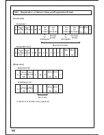 Preview for 169 page of Panasonic VF100 Instruction Manual