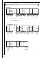 Preview for 179 page of Panasonic VF100 Instruction Manual