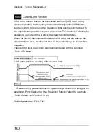 Предварительный просмотр 167 страницы Panasonic VF200 Instruction Manual