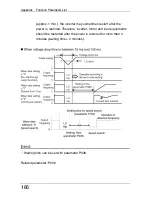 Предварительный просмотр 173 страницы Panasonic VF200 Instruction Manual