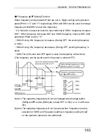 Предварительный просмотр 190 страницы Panasonic VF200 Instruction Manual