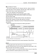 Предварительный просмотр 192 страницы Panasonic VF200 Instruction Manual