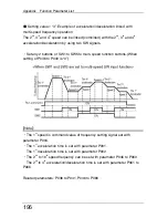 Предварительный просмотр 203 страницы Panasonic VF200 Instruction Manual