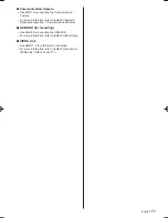 Preview for 11 page of Panasonic Viera AX670H series Operating Instructions Manual