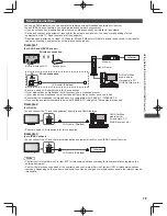 Preview for 79 page of Panasonic Viera DT50A series Operating Instructions Manual