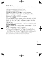 Preview for 113 page of Panasonic Viera DT50A series Operating Instructions Manual