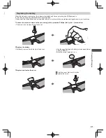 Предварительный просмотр 31 страницы Panasonic Viera DT50K Series Operating Instructions Manual