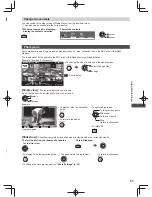 Предварительный просмотр 53 страницы Panasonic Viera DT50K Series Operating Instructions Manual