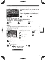 Предварительный просмотр 57 страницы Panasonic Viera DT50K Series Operating Instructions Manual