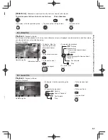 Предварительный просмотр 67 страницы Panasonic Viera DT50K Series Operating Instructions Manual