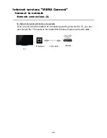 Предварительный просмотр 42 страницы Panasonic Viera DT50X Series User Manual