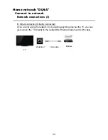 Предварительный просмотр 59 страницы Panasonic Viera DT50X Series User Manual