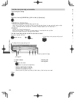 Предварительный просмотр 48 страницы Panasonic Viera ET5A series Operating Instructions Manual