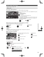 Предварительный просмотр 65 страницы Panasonic Viera ET5A series Operating Instructions Manual