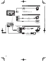 Предварительный просмотр 88 страницы Panasonic Viera ET5A series Operating Instructions Manual