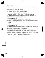 Предварительный просмотр 104 страницы Panasonic Viera ET5A series Operating Instructions Manual