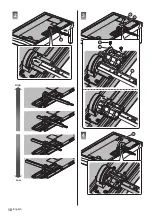 Предварительный просмотр 10 страницы Panasonic VIERA EX750 Operating Instructions Manual