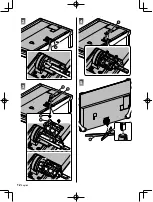 Предварительный просмотр 12 страницы Panasonic VIERA EX750H Series Operating Instructions Manual