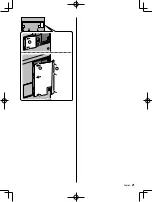 Preview for 21 page of Panasonic VIERA EX750H Series Operating Instructions Manual