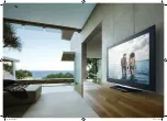 Preview for 32 page of Panasonic Viera Flat Screen TV Specifications