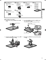 Preview for 10 page of Panasonic Viera GT50Z series Operating Instructions Manual