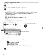 Preview for 55 page of Panasonic Viera GT50Z series Operating Instructions Manual