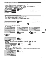 Preview for 64 page of Panasonic Viera GT50Z series Operating Instructions Manual